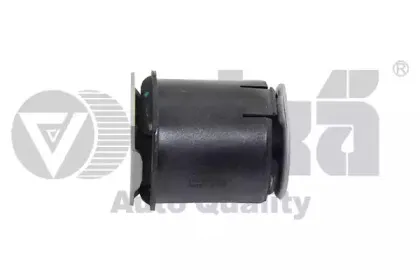 Втулка, балка моста vika купить